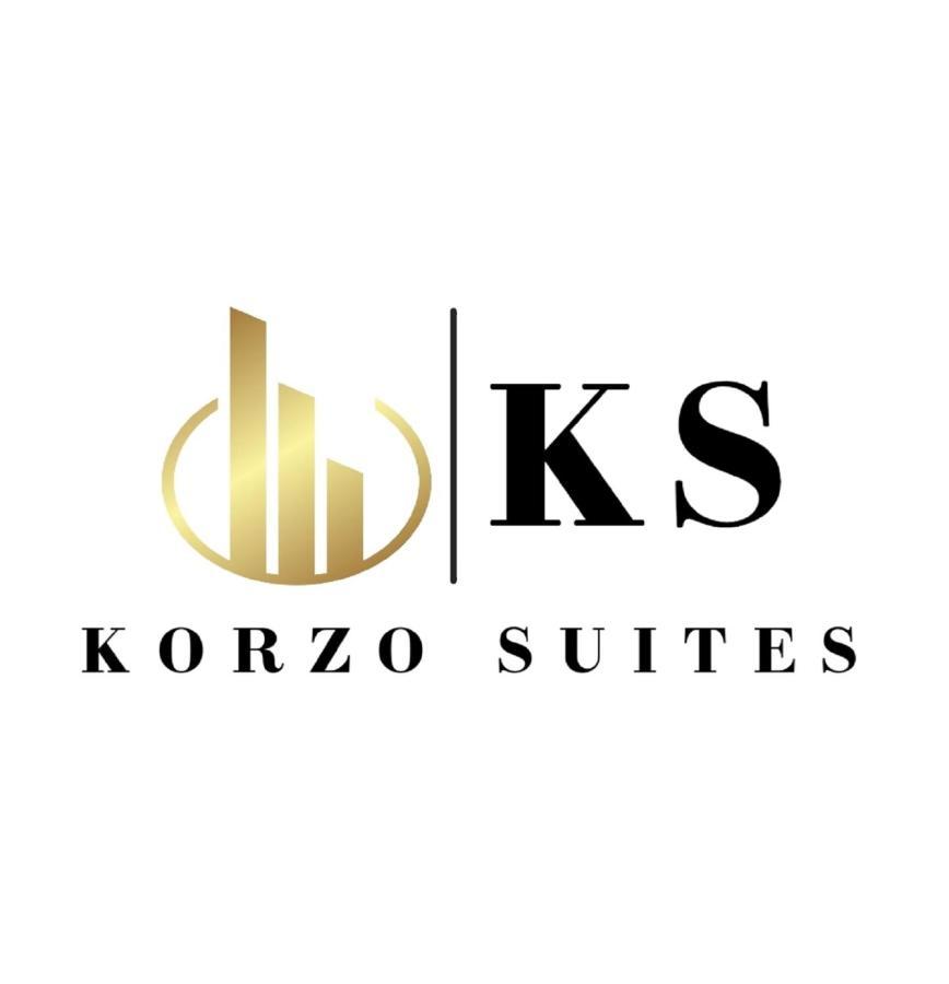 Korzo Suites Msida Luxury Penthouse With Pool מראה חיצוני תמונה