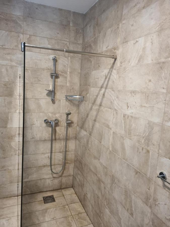 Korzo Suites Msida Luxury Penthouse With Pool מראה חיצוני תמונה
