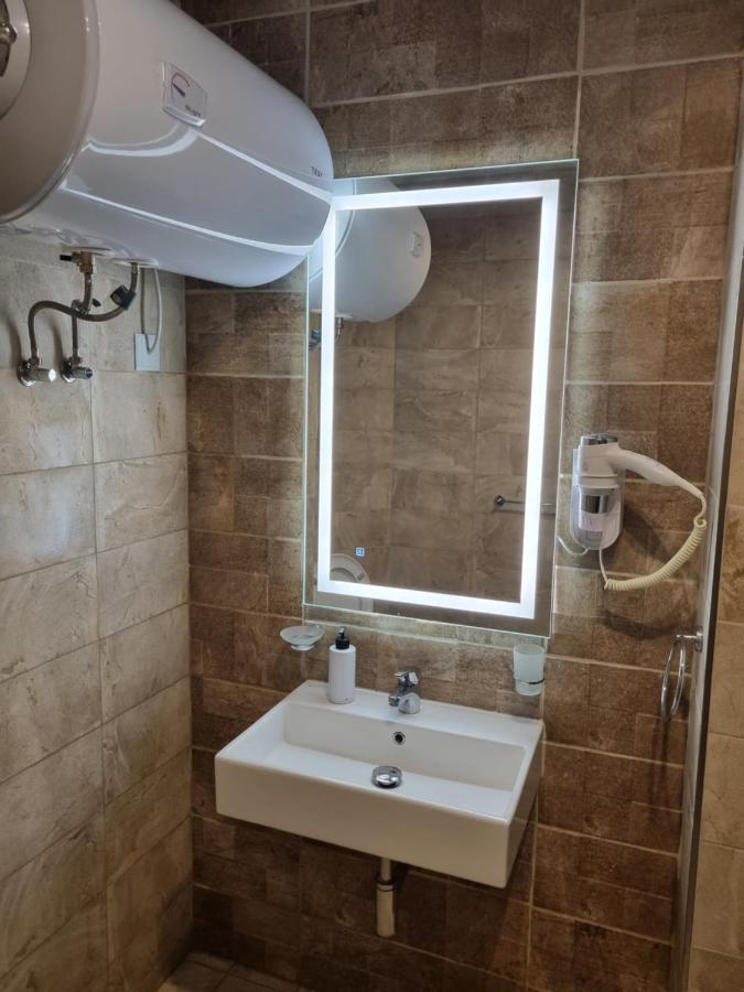 Korzo Suites Msida Luxury Penthouse With Pool מראה חיצוני תמונה